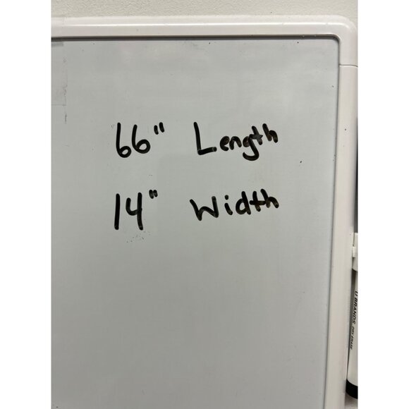 Collection Eighteen Womens Multicolor Woven Scarf Shawl Wrap W Fringe 66" L14" W - Picture 6 of 9